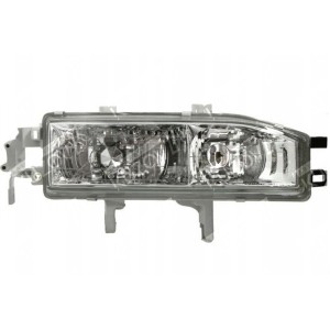 ПЕРЕДНЯЯ ФАРА (ПРАВАЯ) DEPO