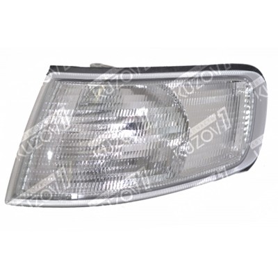 Указатель поворота (левый) England-Type, TYC для HONDA ACCORD 1996-1998 - фото