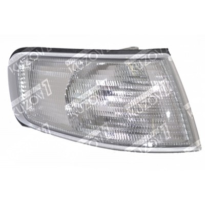 Указатель поворота (правый) England-Type, DEPO для HONDA ACCORD 1996-1998 - фото