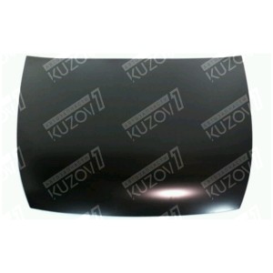 КАПОТ, USA-TYPE