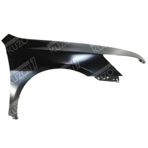 КРЫЛО ПЕРЕДНЕЕ (ПРАВОЕ), USA-TYPE