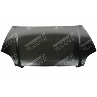 Капот TYG для HONDA CIVIC 1998-2001 - фото