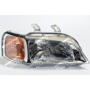 ПЕРЕДНЯЯ ФАРА (ПРАВАЯ) ENGLAND-TYPE, DEPO