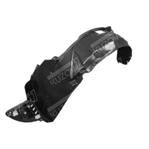 ПОДКРЫЛОК ПЕРЕДНИЙ (ЛЕВЫЙ) FLORIMEX - фото