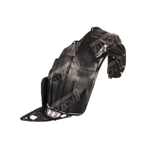 ПОДКРЫЛОК ПЕРЕДНИЙ (ЛЕВЫЙ) LIAN TUOH