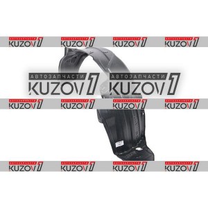 ПОДКРЫЛОК ПЕРЕДНИЙ (ЛЕВЫЙ) LIAN TUOH