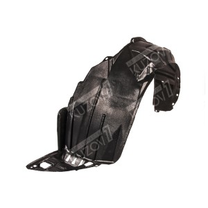 ПОДКРЫЛОК ПЕРЕДНИЙ (ЛЕВЫЙ) LIAN TUOH - фото