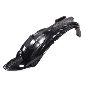 ПОДКРЫЛОК ПЕРЕДНИЙ (ЛЕВЫЙ) LIAN TUOH