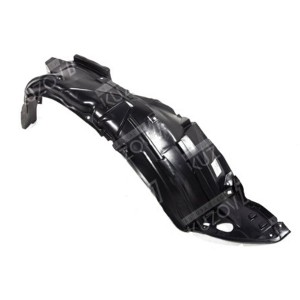 ПОДКРЫЛОК ПЕРЕДНИЙ (ПРАВЫЙ) LIAN TUOH