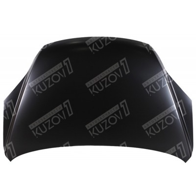 Капот TYG для HONDA CR-V 2006-2011 - фото