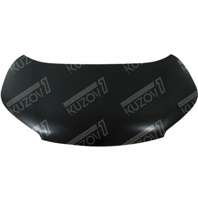 Капот TYG для HONDA CR-V 2011-2015 - фото