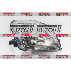 ПЕРЕДНЯЯ ФАРА (ПРАВАЯ) DEPO
