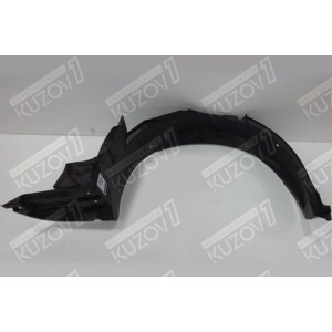 ПОДКРЫЛОК ПЕРЕДНИЙ (ЛЕВЫЙ) LIAN TUOH