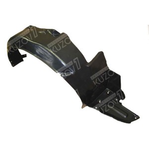 ПОДКРЫЛОК ПЕРЕДНИЙ (ПРАВЫЙ) LIAN TUOH - фото