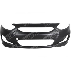 БАМПЕР ПЕРЕДНИЙ ОРИГИНАЛ БАМПЕР ПЕРЕДНИЙ ОРИГИНАЛ