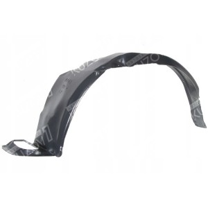 ПОДКРЫЛОК ПЕРЕДНИЙ (ЛЕВЫЙ) FLORIMEX - фото