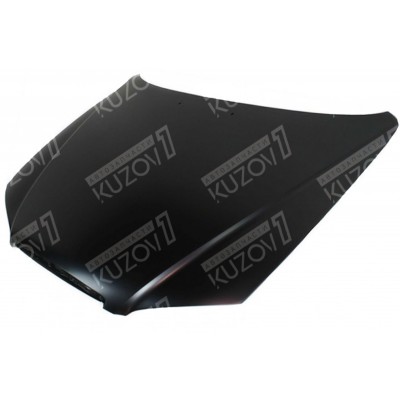 Капот TYG для HYUNDAI ELANTRA 2003-2006 - фото