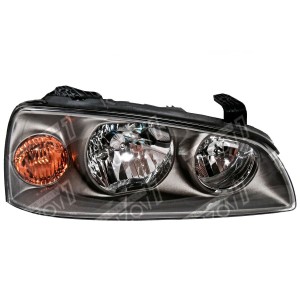 ПЕРЕДНЯЯ ФАРА (ПРАВАЯ) DEPO