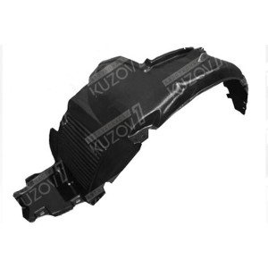 ПОДКРЫЛОК ПЕРЕДНИЙ (ЛЕВЫЙ) LIAN TUOH