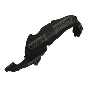 ПОДКРЫЛОК ПЕРЕДНИЙ (ЛЕВЫЙ) LIAN TUOH