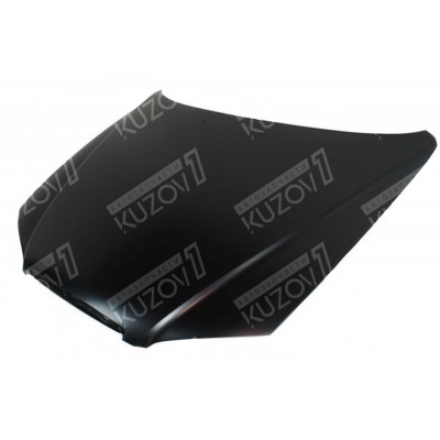 Капот TYG для HYUNDAI ELANTRA 2010-2015 - фото