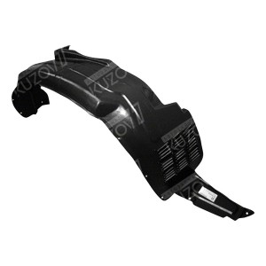 ПОДКРЫЛОК ПЕРЕДНИЙ (ПРАВЫЙ) LIAN TUOH - фото