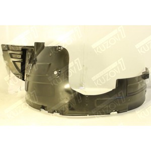 ПОДКРЫЛОК ПЕРЕДНИЙ (ЛЕВЫЙ) LIAN TUOH