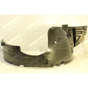 ПОДКРЫЛОК ПЕРЕДНИЙ (ПРАВЫЙ) LIAN TUOH