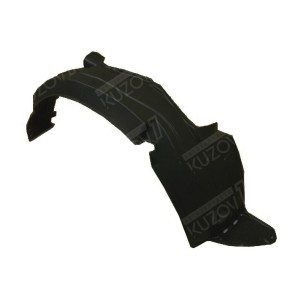 ПОДКРЫЛОК ПЕРЕДНИЙ (ПРАВЫЙ) LIAN TUOH