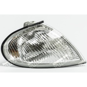 УКАЗАТЕЛЬ ПОВОРОТА (ПРАВЫЙ) DEPO - фото