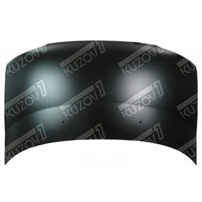 Капот TYG для HYUNDAI MATRIX 2001-2010 - фото