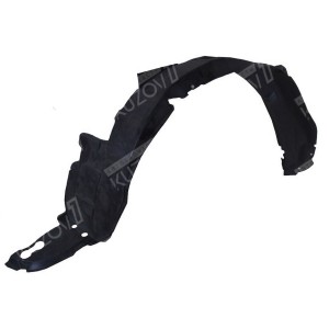 ПОДКРЫЛОК ПЕРЕДНИЙ (ЛЕВЫЙ) LIAN TUOH