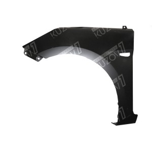 КРЫЛО (ЛЕВОЕ) С ОТВ. ПОД ПОВТОРИТЕЛЬ, ОРИГИНАЛ КРЫЛО (ЛЕВОЕ) С ОТВ. ПОД ПОВТОРИТЕЛЬ, ОРИГИНАЛ