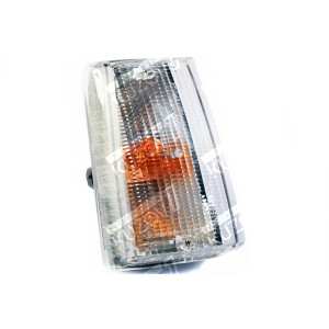 УКАЗАТЕЛЬ ПОВОРОТА (ПРАВЫЙ) DEPO - фото