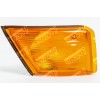 Указатель поворота (правый) Желтый, DEPO для IVECO DAILY 1999-2006 - фото 1 Указатель поворота (правый) Желтый, DEPO для IVECO DAILY 1999-2006 - фото 1