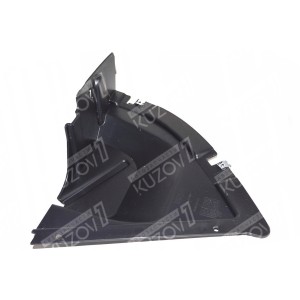 ПОДКРЫЛОК ПЕРЕДНИЙ (ПРАВЫЙ) ПЕРЕДНЯЯ ЧАСТЬ, LIAN TUOH