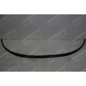 СПОЙЛЕР ПЕРЕДНЕГО БАМПЕРА 