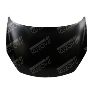 КАПОТ  - фото