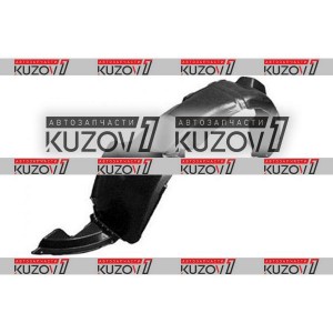 ПОДКРЫЛОК ПЕРЕДНИЙ (ЛЕВЫЙ) LIAN TUOH