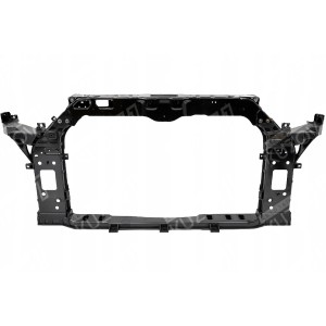 ПАНЕЛЬ ПЕРЕДНЯЯ (КОМПЛЕКТНАЯ)  - фото