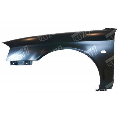 Крыло переднее (левое) TYG для KIA MAGENTIS 2002-2005 - фото
