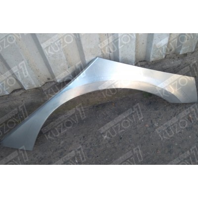 Арка задняя (левая) БЕЛАРУСЬ для KIA MAGENTIS 2006-2008 - фото