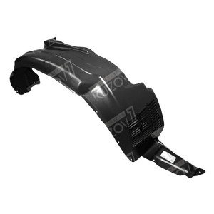 ПОДКРЫЛОК ПЕРЕДНИЙ (ПРАВЫЙ) LIAN TUOH 2005-2009