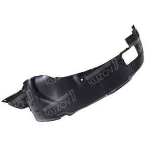 ПОДКРЫЛОК ПЕРЕДНИЙ (ЛЕВЫЙ) LIAN TUOH