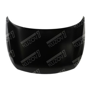 КАПОТ  - фото