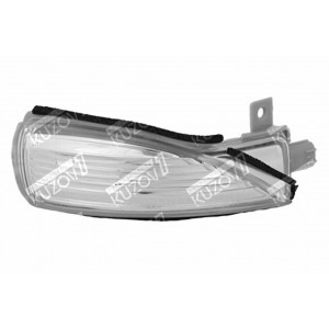 ПОВТОРИТЕЛЬ БОКОВОГО ЗЕРКАЛА (ПРАВЫЙ) TYC