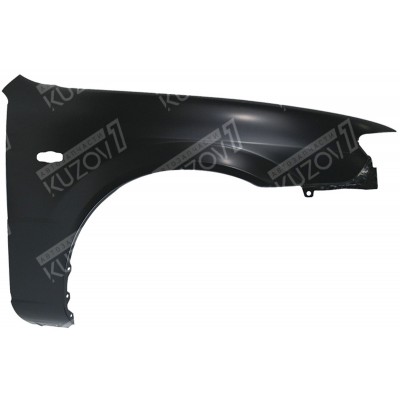 Крыло переднее (правое) TYG для MAZDA 323F - фото