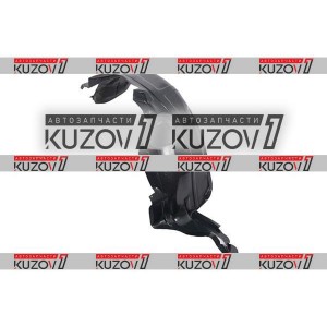 ПОДКРЫЛОК ПЕРЕДНИЙ (ЛЕВЫЙ) LIAN TUOH