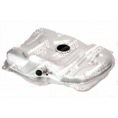 Топливный Бак 45л, С Круглым Отверстием TYG для MAZDA 323 WAGON 1990-1994 - фото