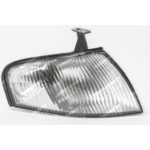 УКАЗАТЕЛЬ ПОВОРОТА (ПРАВЫЙ) DEPO - фото